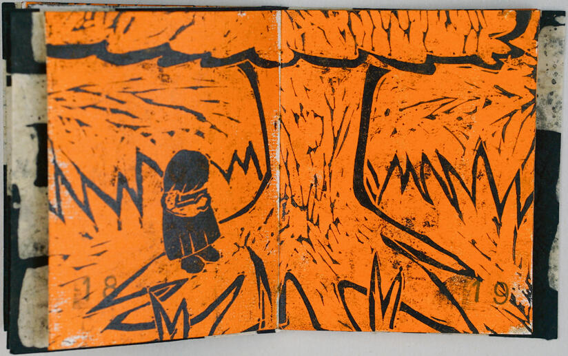 Sample 4