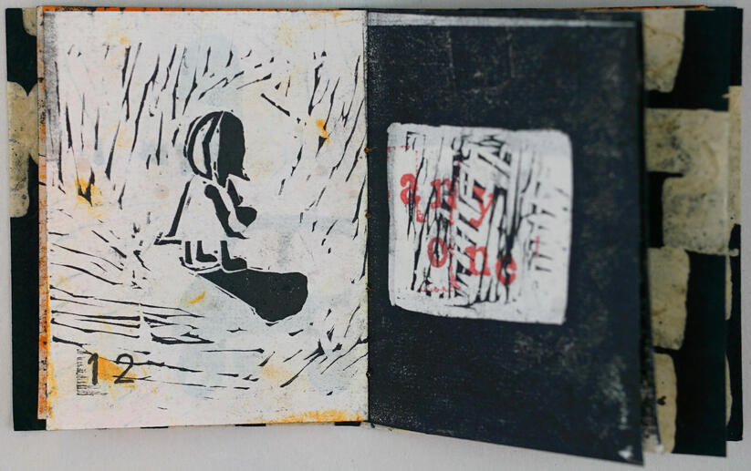 Sample 3