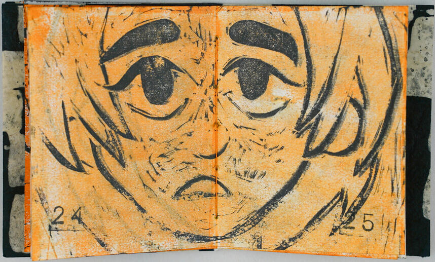 Sample 5