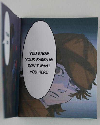 Content Sample 2