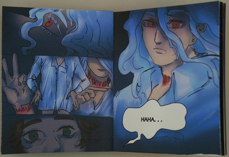 Content Sample 3